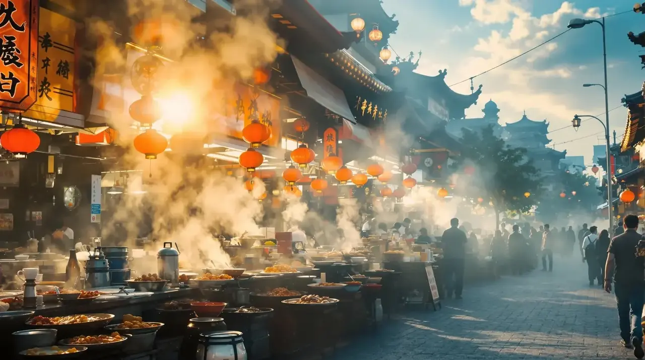 长江路的早晨 伦理电影在线 长江路的早晨 - 伦理电影在线推荐
